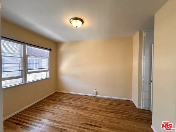 $1,875 | 12717 Washington Place, Unit 10, Los Angeles, CA 90066
