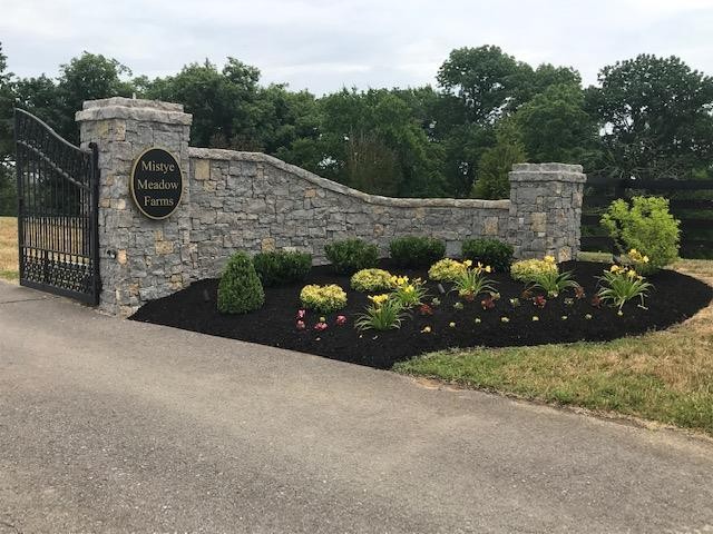 4714 Rita's Way Franklin, TN 37064 - Photo 1 of 16 Gallery Image 1