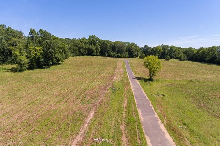 4714 Rita's Way Franklin, TN 37064 - Photo 12 of 16 Gallery Image 12