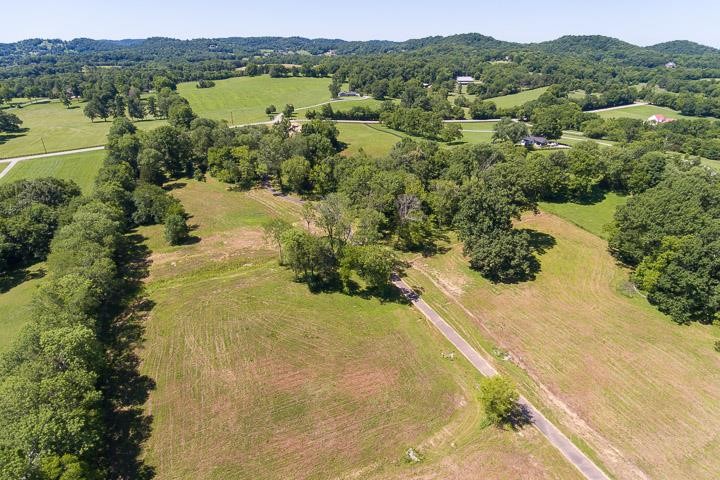 4714 Rita's Way Franklin, TN 37064 - Photo 9 of 16 Gallery Image 9