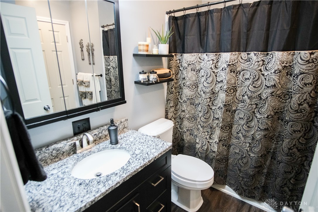 2250 Washington Jackson Road Eaton, OH 45320 - Photo 31 of 42 Gallery Image 31