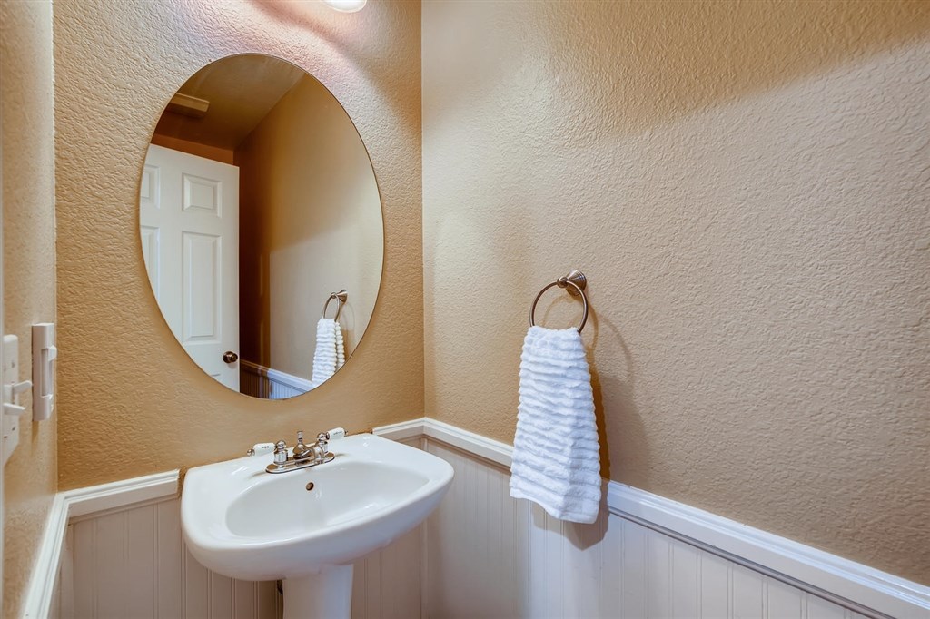 1661 Avery Road San Marcos, CA 92078 - Photo 13 of 25 Gallery Image 13