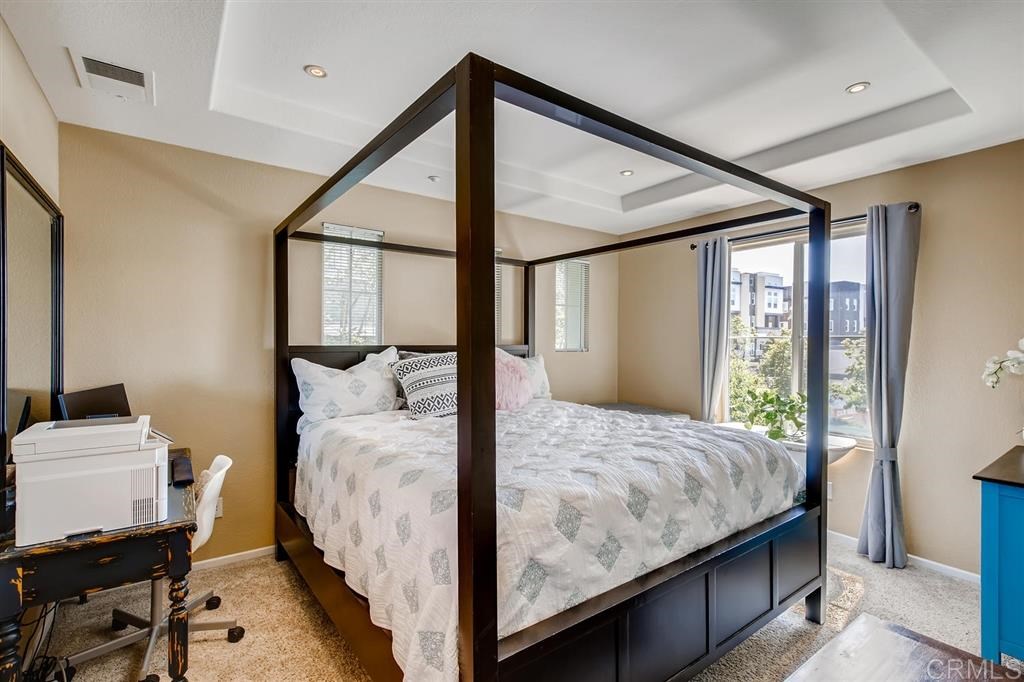 1661 Avery Road San Marcos, CA 92078 - Photo 14 of 25 Gallery Image 14