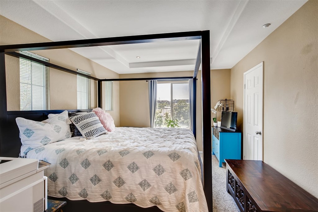 1661 Avery Road San Marcos, CA 92078 - Photo 15 of 25 Gallery Image 15