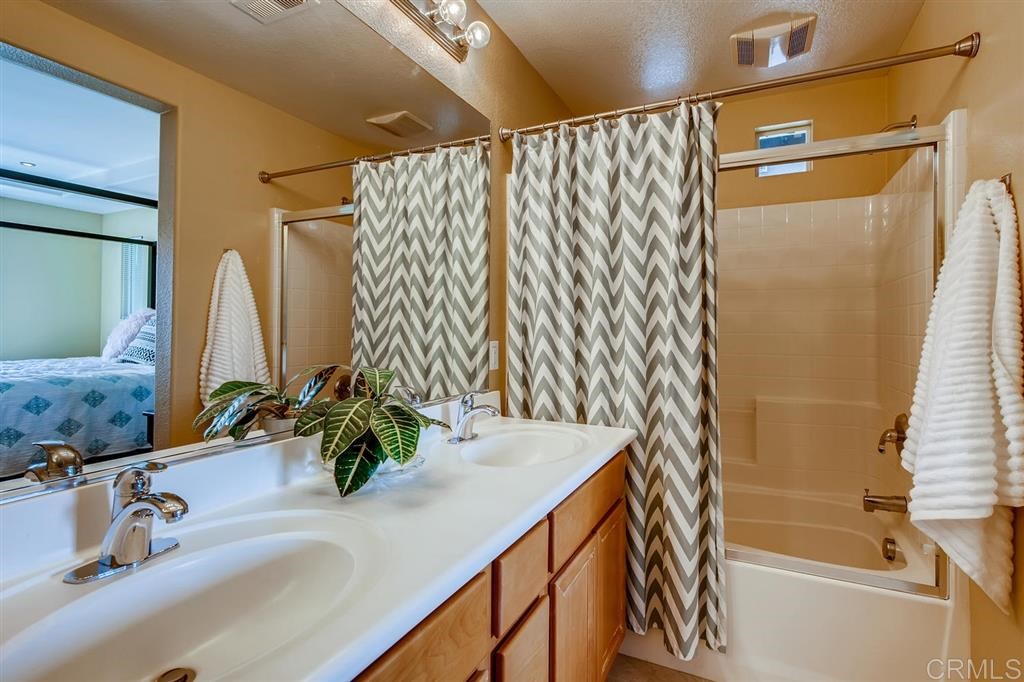 1661 Avery Road San Marcos, CA 92078 - Photo 16 of 25 Gallery Image 16