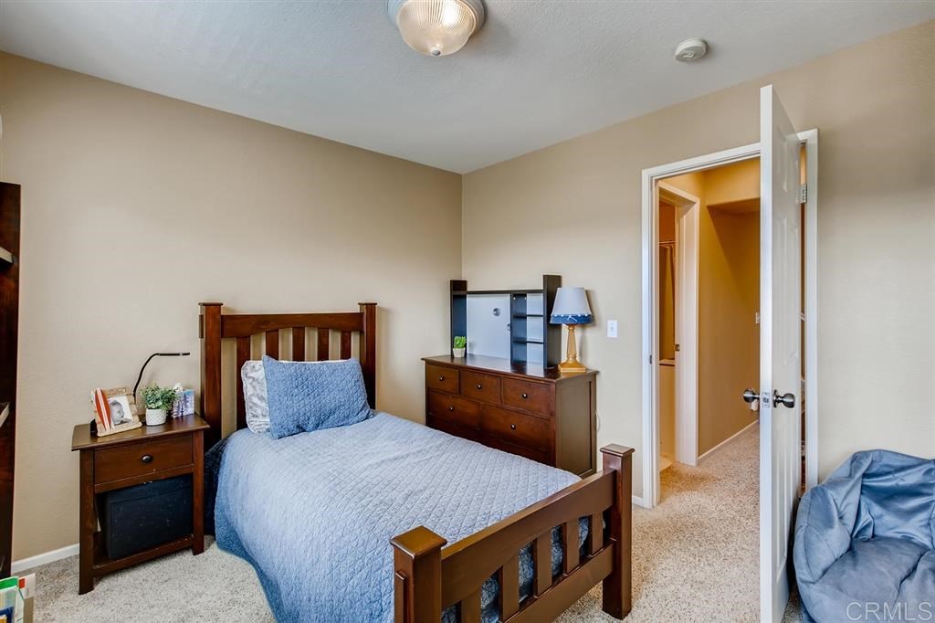 1661 Avery Road San Marcos, CA 92078 - Photo 17 of 25 Gallery Image 17