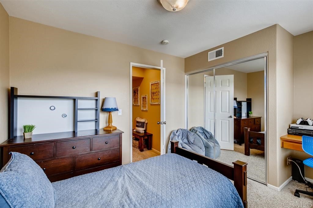 1661 Avery Road San Marcos, CA 92078 - Photo 18 of 25 Gallery Image 18