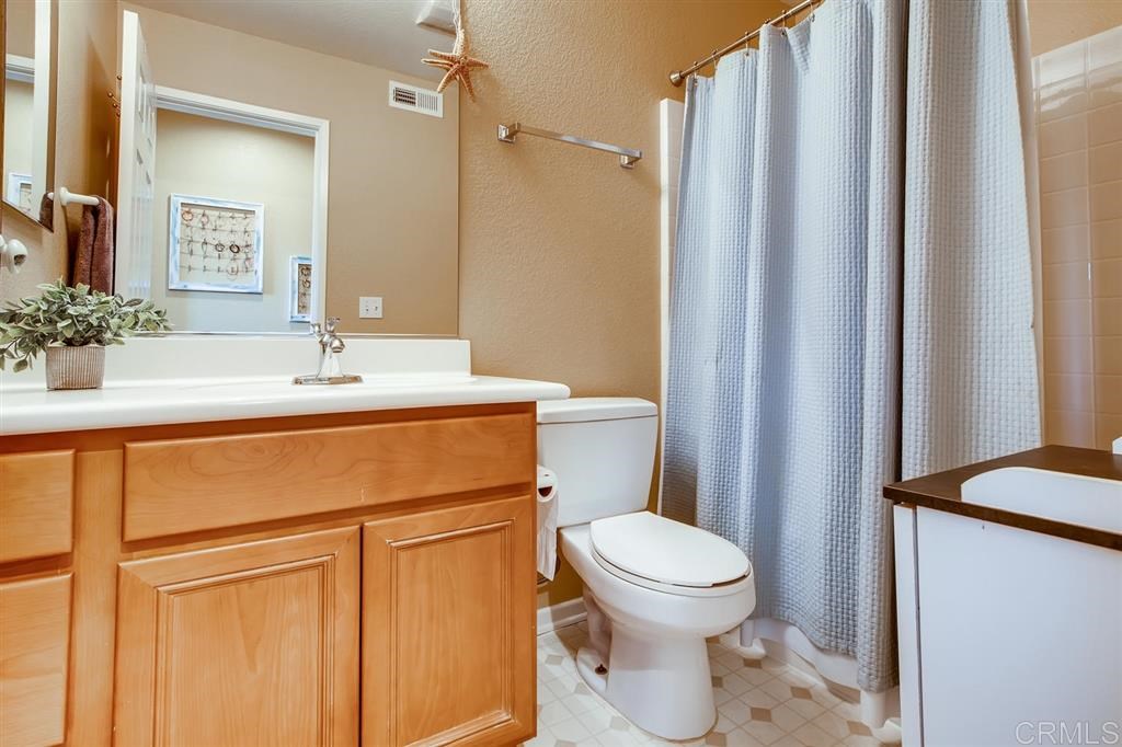 1661 Avery Road San Marcos, CA 92078 - Photo 19 of 25 Gallery Image 19