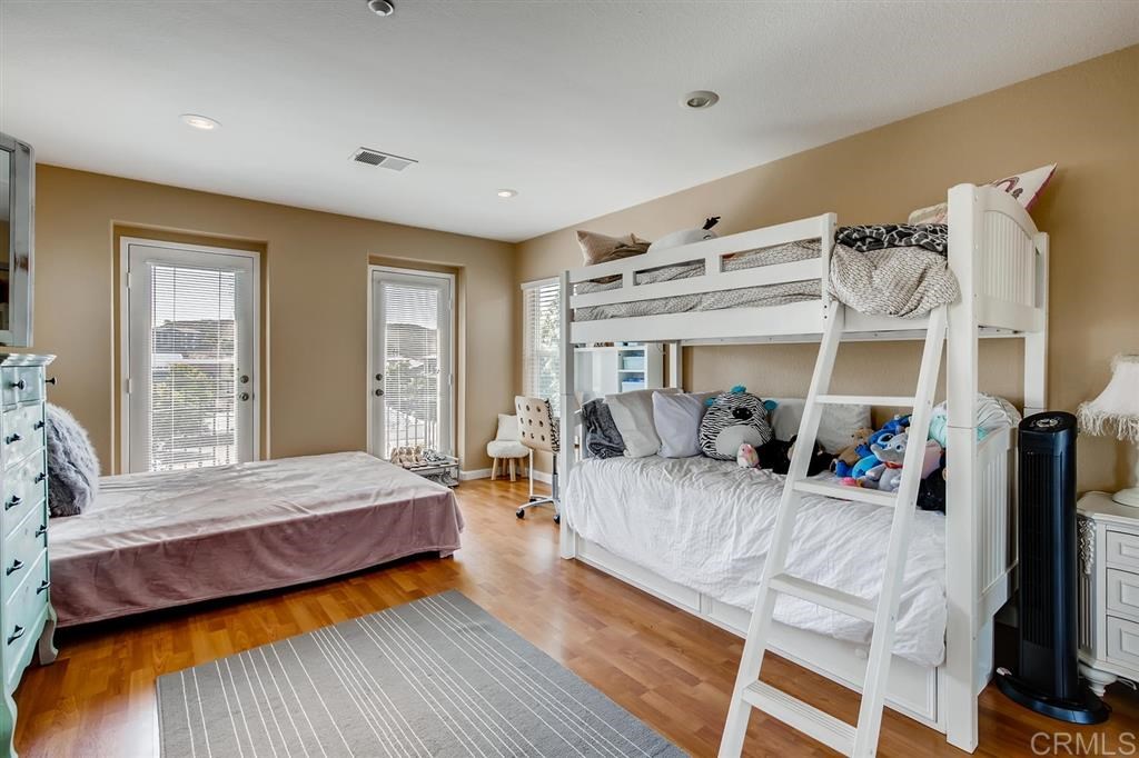 1661 Avery Road San Marcos, CA 92078 - Photo 20 of 25 Gallery Image 20