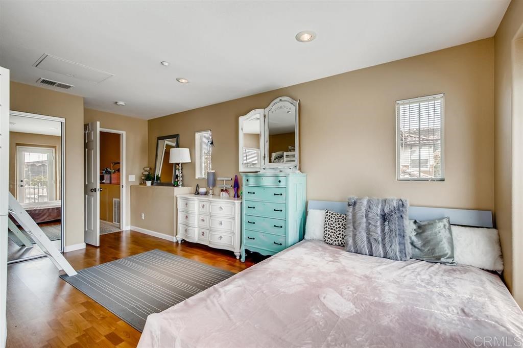 1661 Avery Road San Marcos, CA 92078 - Photo 21 of 25 Gallery Image 21