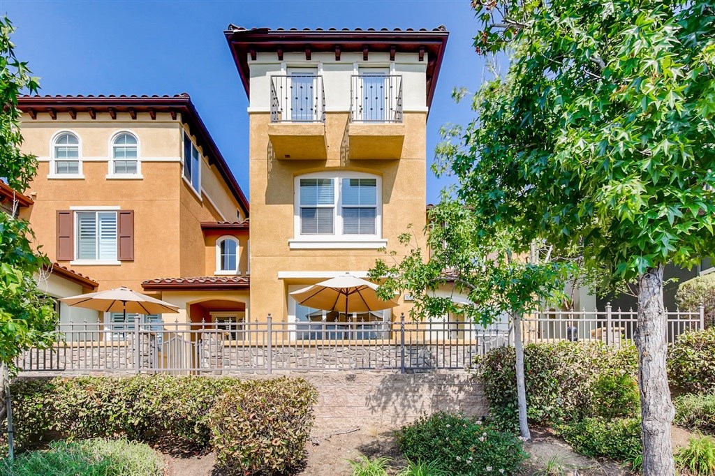 1661 Avery Road San Marcos, CA 92078 - Photo 22 of 25 Gallery Image 22