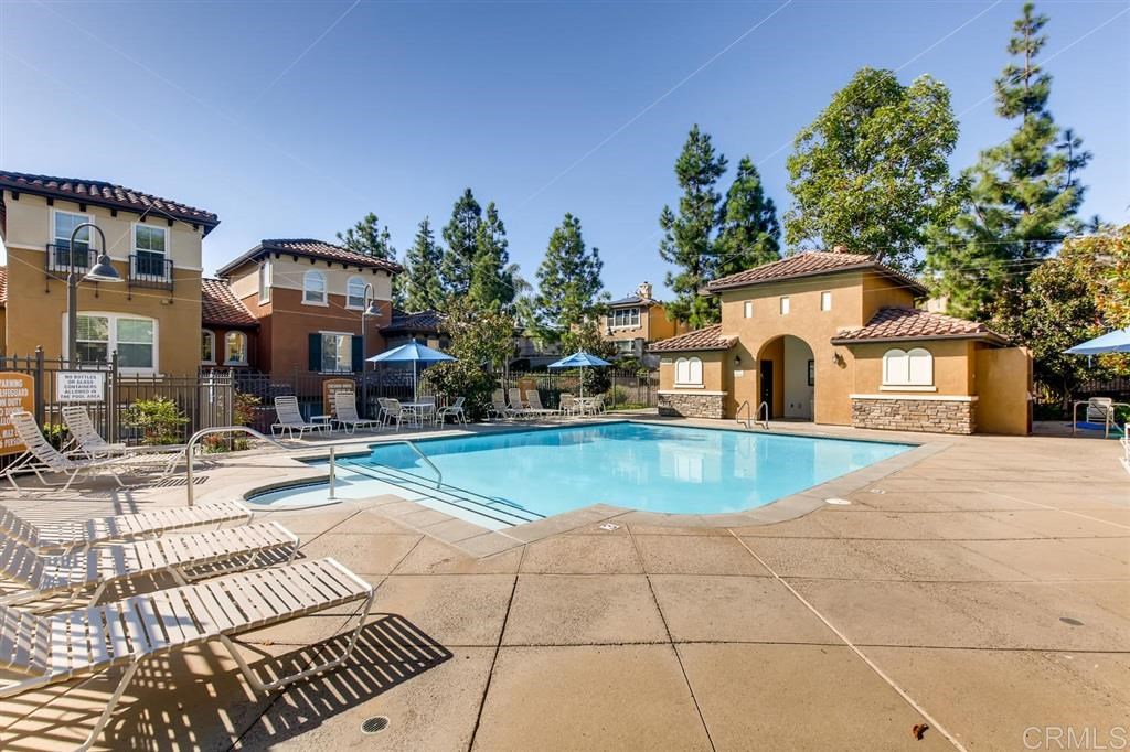 1661 Avery Road San Marcos, CA 92078 - Photo 23 of 25 Gallery Image 23