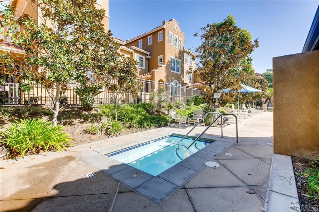 1661 Avery Road San Marcos, CA 92078 - Photo 24 of 25 Gallery Image 24
