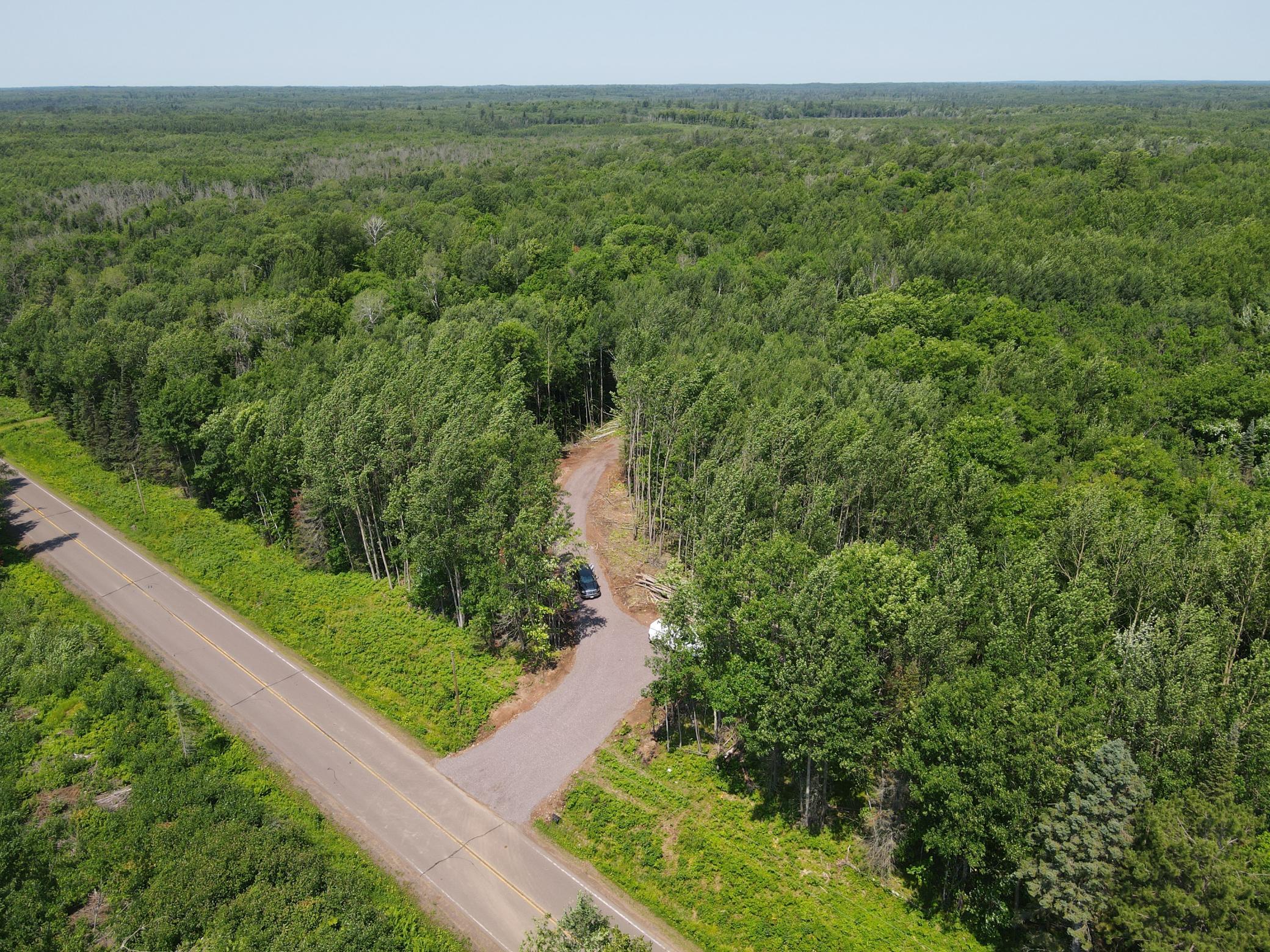 6 County Rd A Solon Springs, WI 54873 - Photo 2 of 18