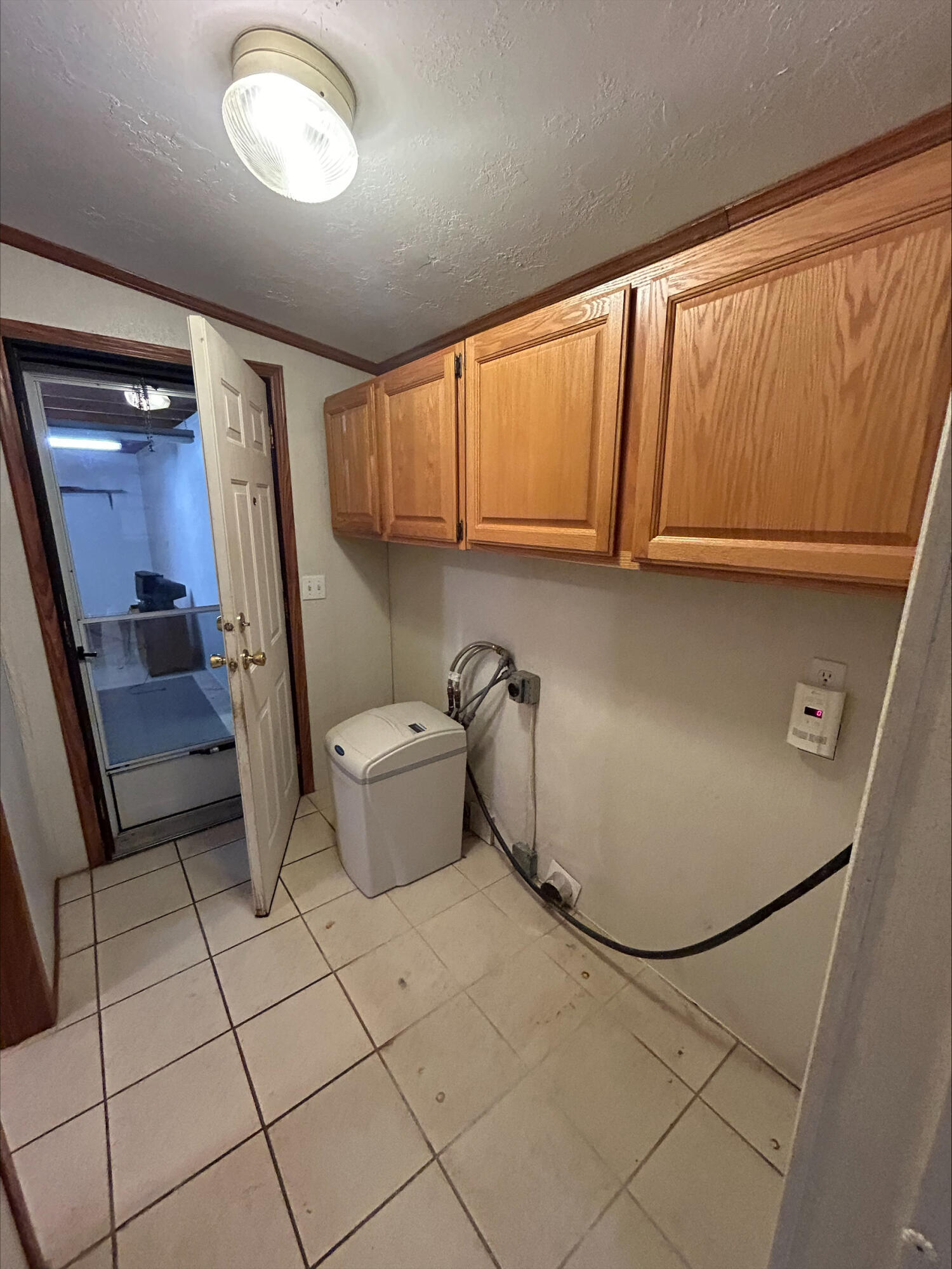 2005 Lakeview Road Valparaiso, IN 46383 - Photo 15 of 17 1500x2000