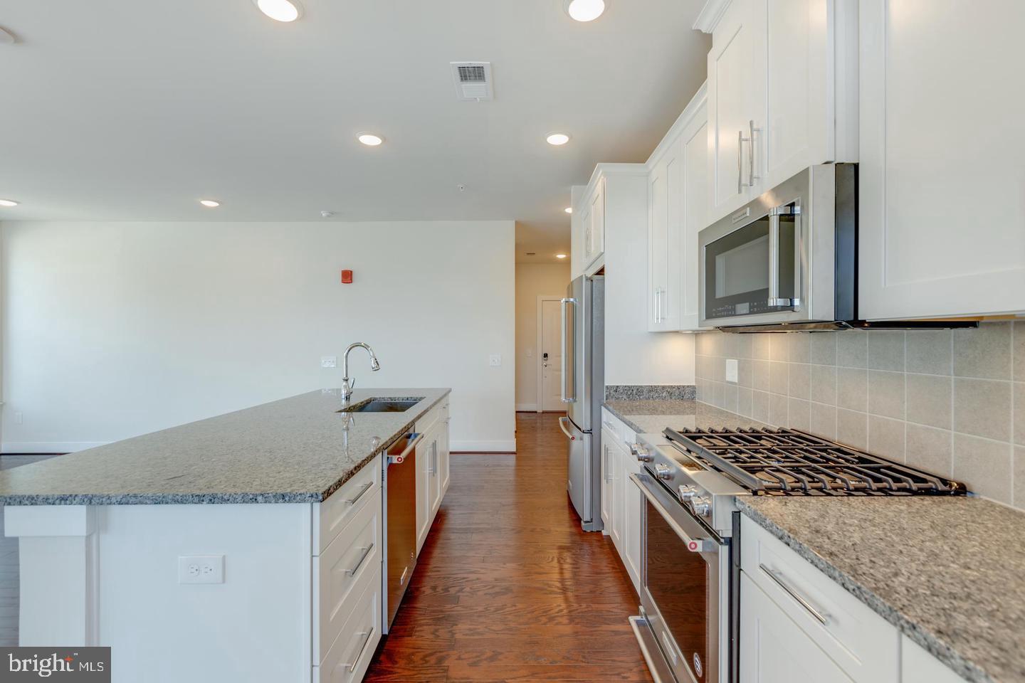 11200 Reston Station Boulevard, Unit 304 Reston, VA 20190 - Photo 7 of 41 Gallery Image 7