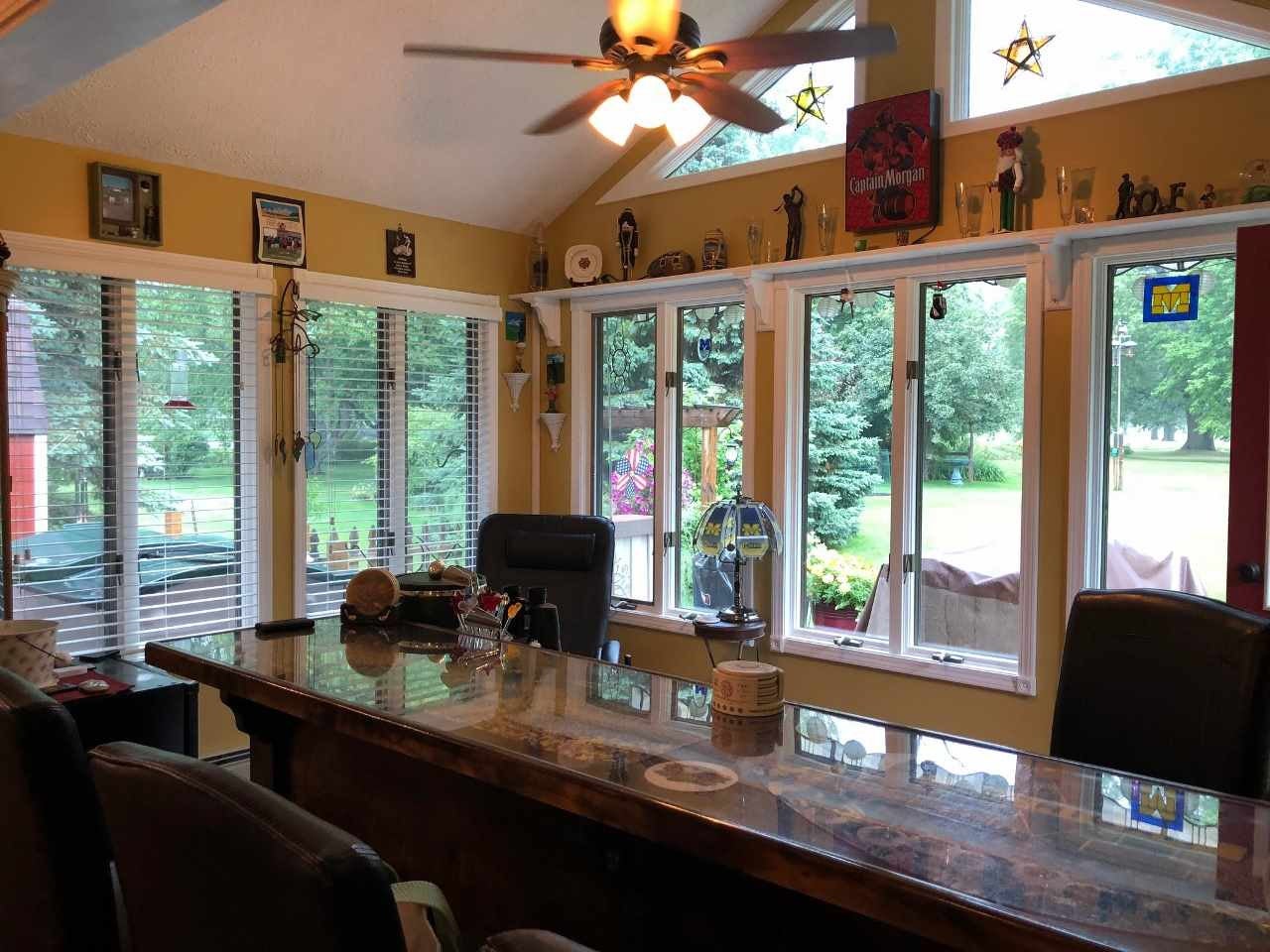 3376 West Lansing Road Roscommon, MI 48653 - Photo 10 of 32 Gallery Image 10