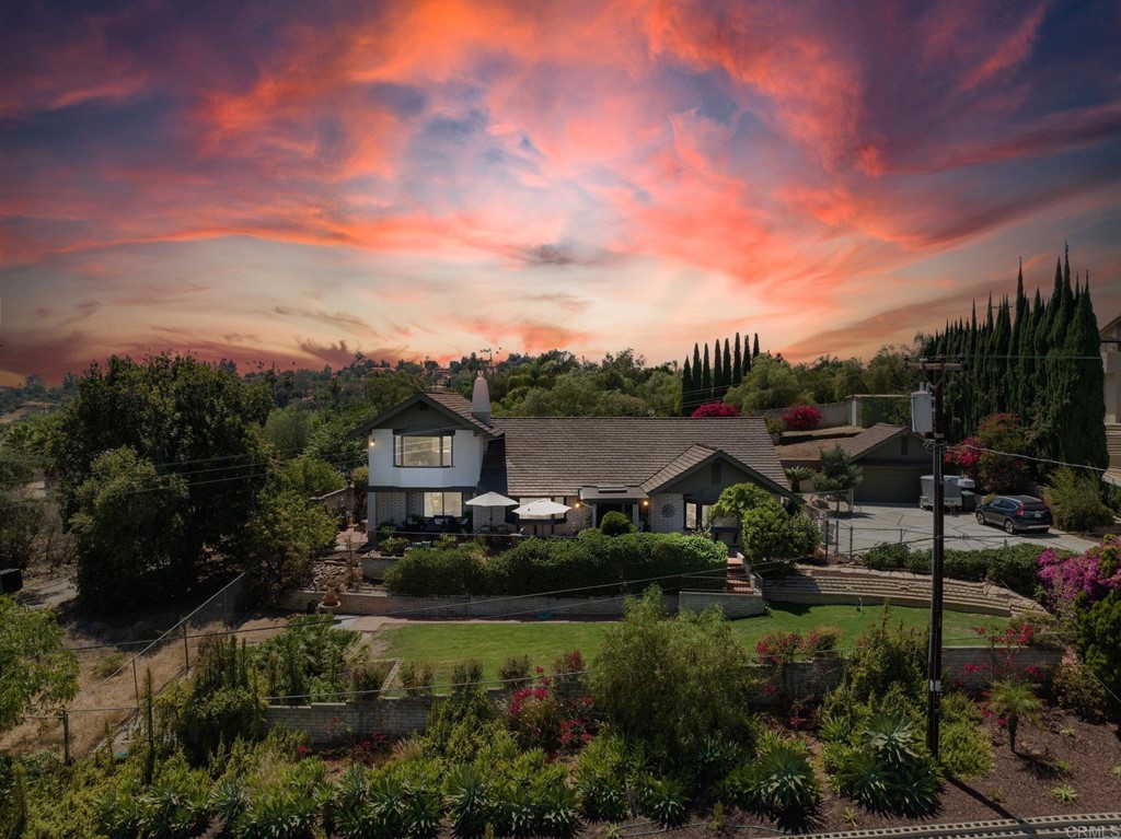 1137 Destree Road Escondido, CA 92027 - Photo 1 of 1 Gallery Image 1