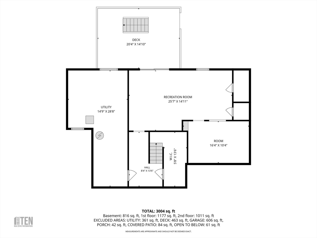 115 Sutton Road Webster, MA 01570 - Photo 38 of 42 Gallery Image 38