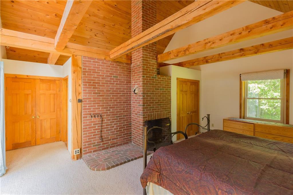 729 Boothbay Road Edgecomb, ME 04556 - Photo 16 of 23 Photo