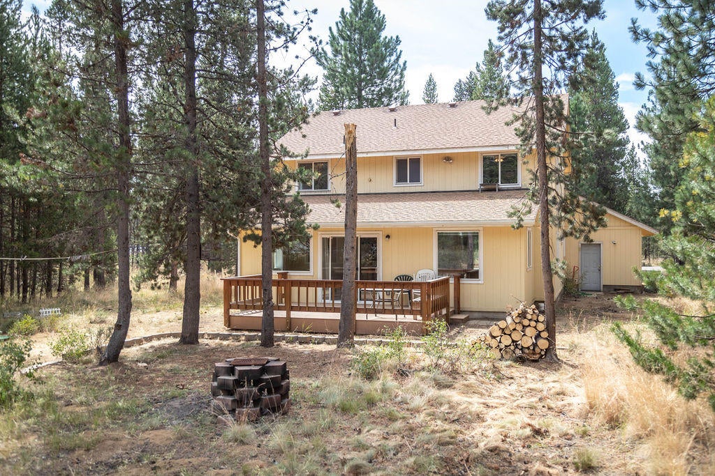 16944 Downey Road Bend, OR 97707 - Photo 41 of 44 PhotoMyListing-48
