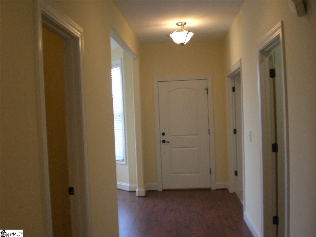 5 Aldgate Way Greer, SC 29650 - Photo 2 of 33 Gallery Image 2