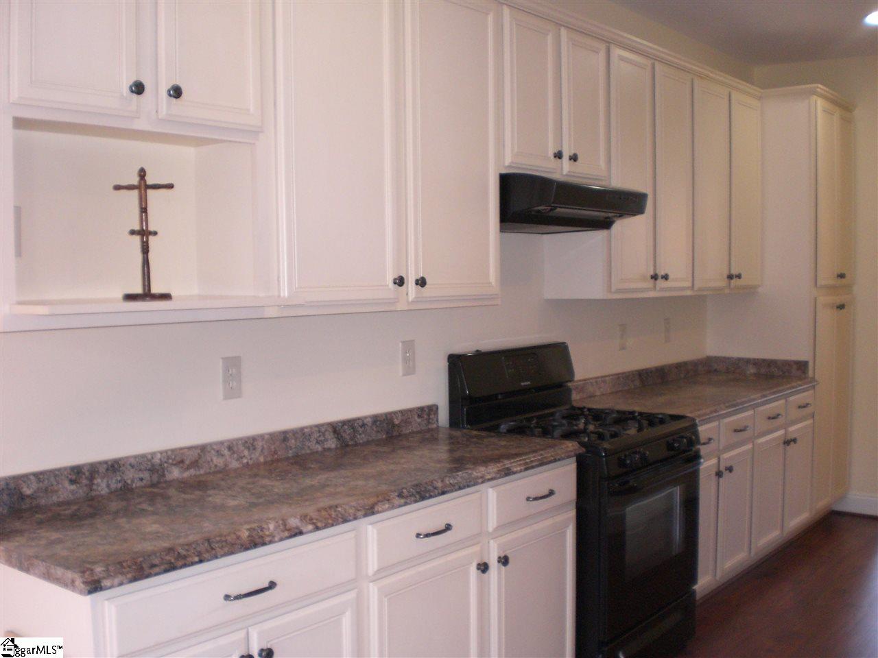 5 Aldgate Way Greer, SC 29650 - Photo 12 of 33 Gallery Image 12