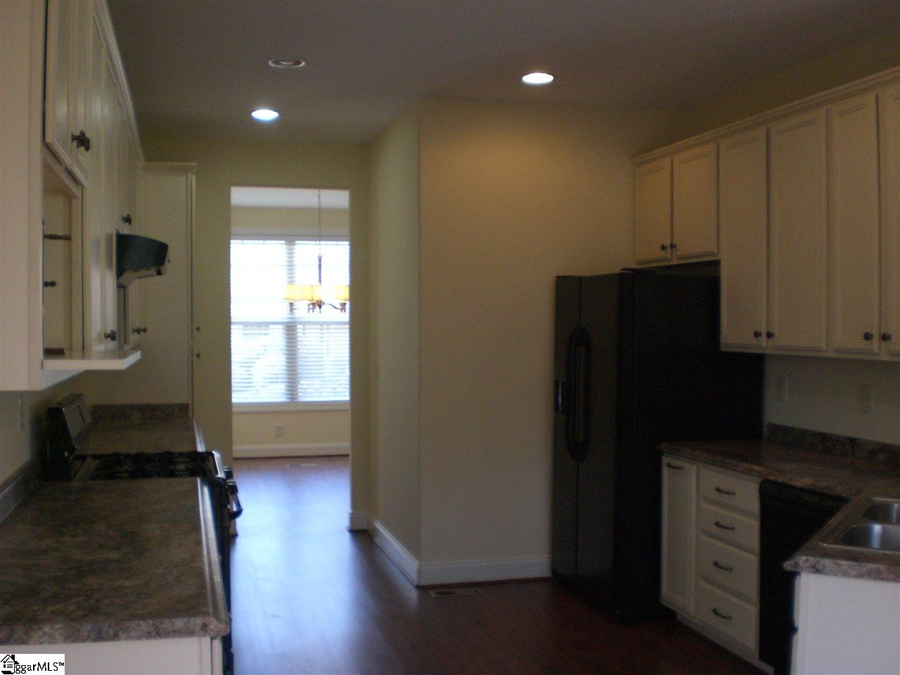 5 Aldgate Way Greer, SC 29650 - Photo 13 of 33 Gallery Image 13