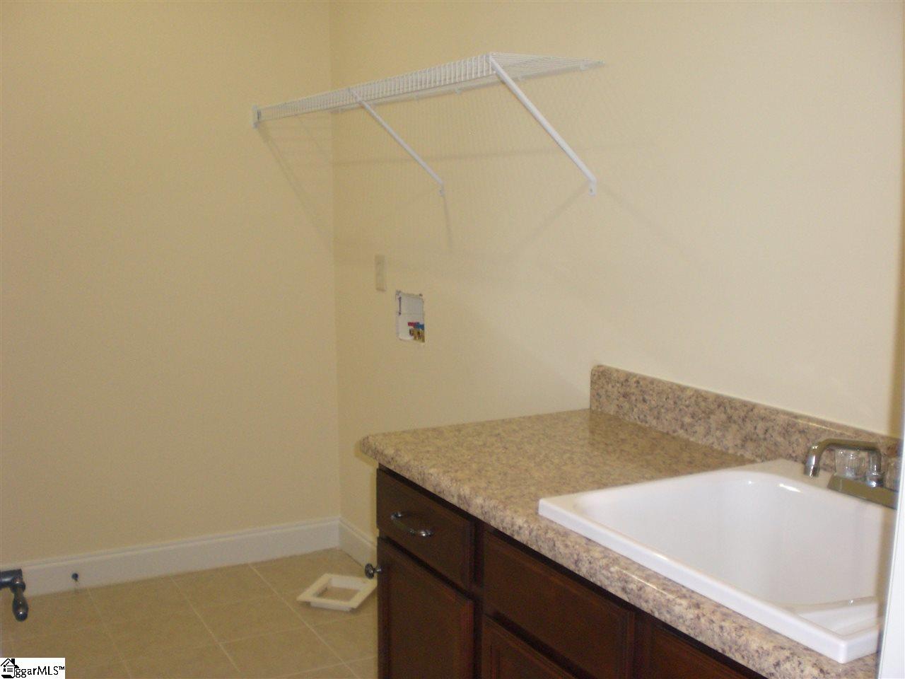 5 Aldgate Way Greer, SC 29650 - Photo 14 of 33 Gallery Image 14