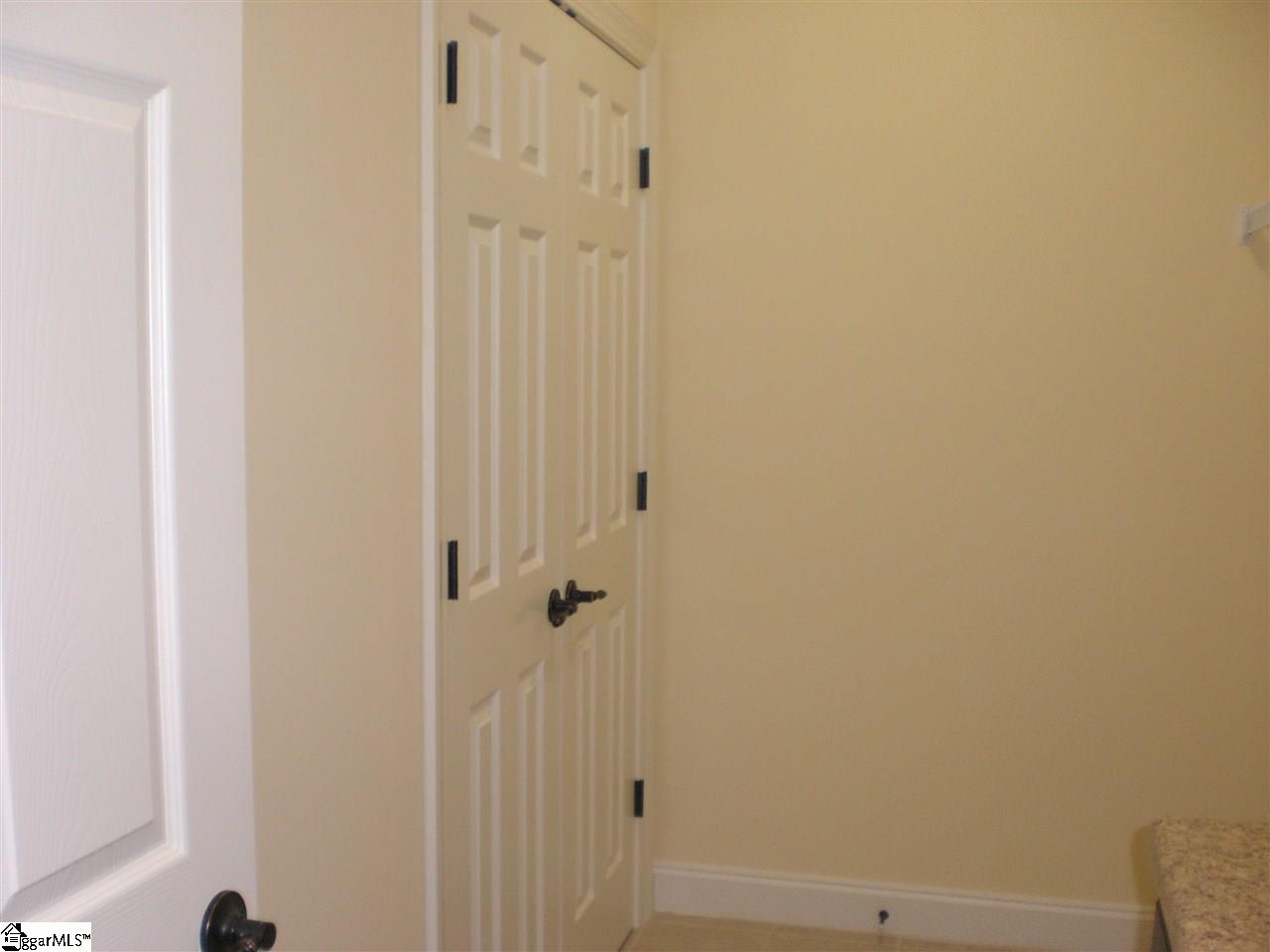 5 Aldgate Way Greer, SC 29650 - Photo 15 of 33 Gallery Image 15
