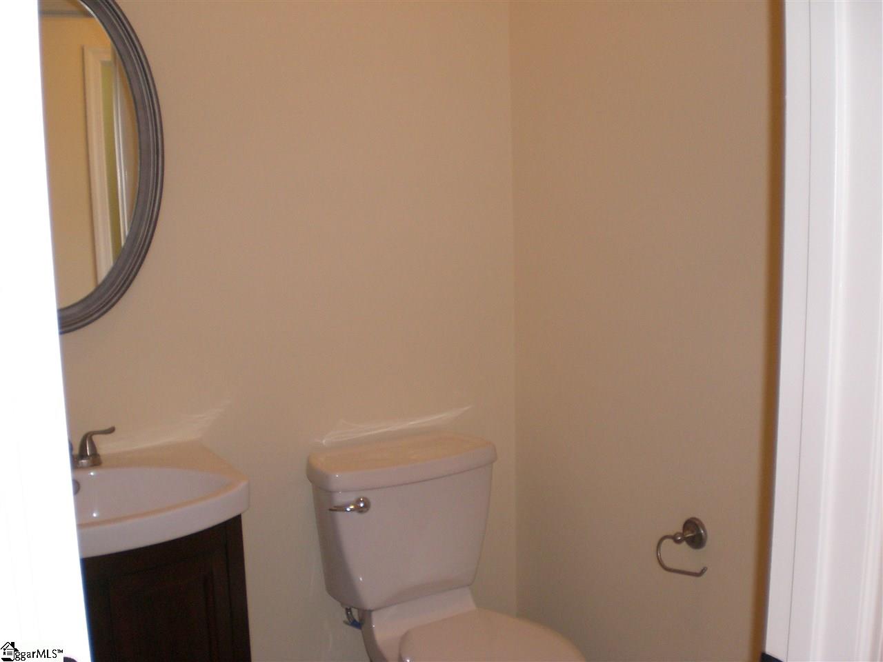 5 Aldgate Way Greer, SC 29650 - Photo 16 of 33 Gallery Image 16