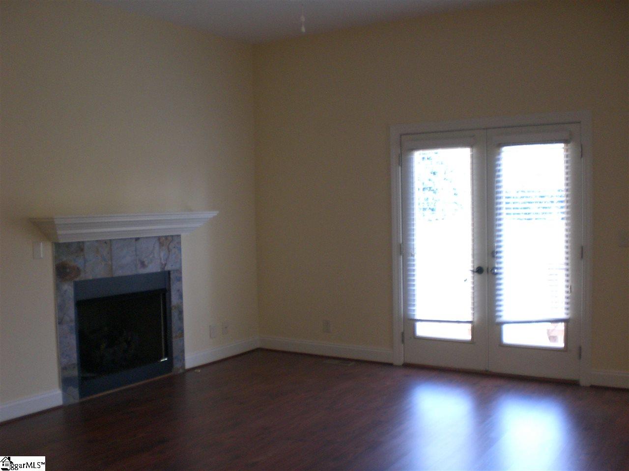 5 Aldgate Way Greer, SC 29650 - Photo 17 of 33 Gallery Image 17