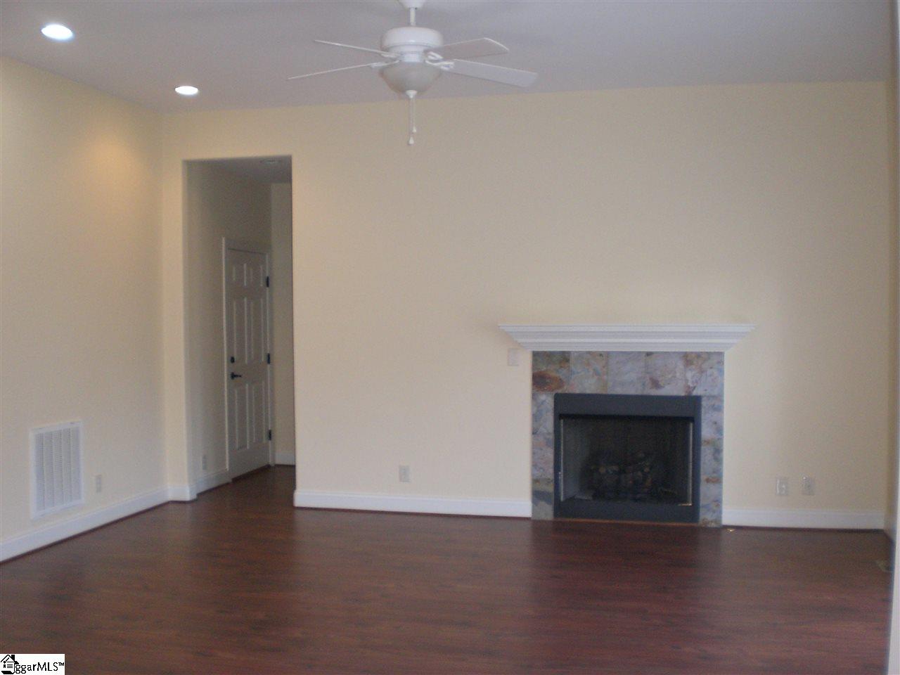 5 Aldgate Way Greer, SC 29650 - Photo 18 of 33 Gallery Image 18