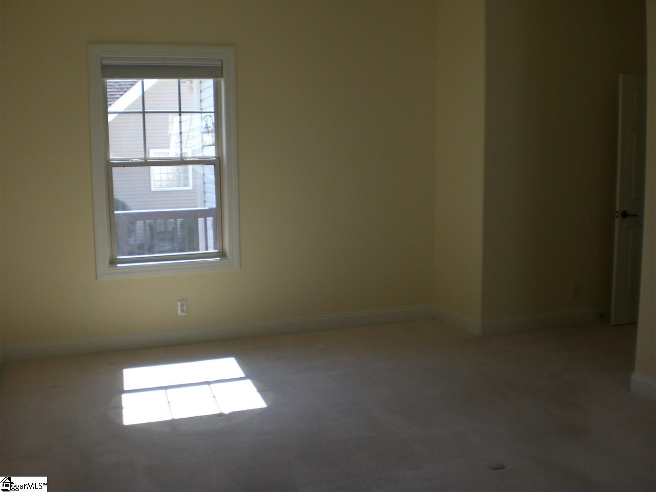 5 Aldgate Way Greer, SC 29650 - Photo 19 of 33 Gallery Image 19