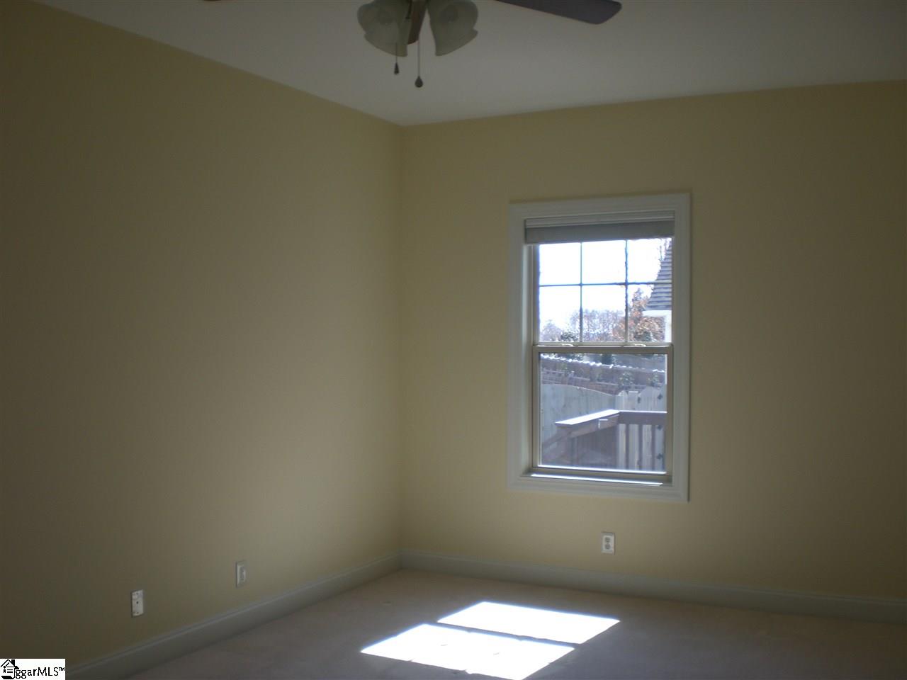5 Aldgate Way Greer, SC 29650 - Photo 20 of 33 Gallery Image 20