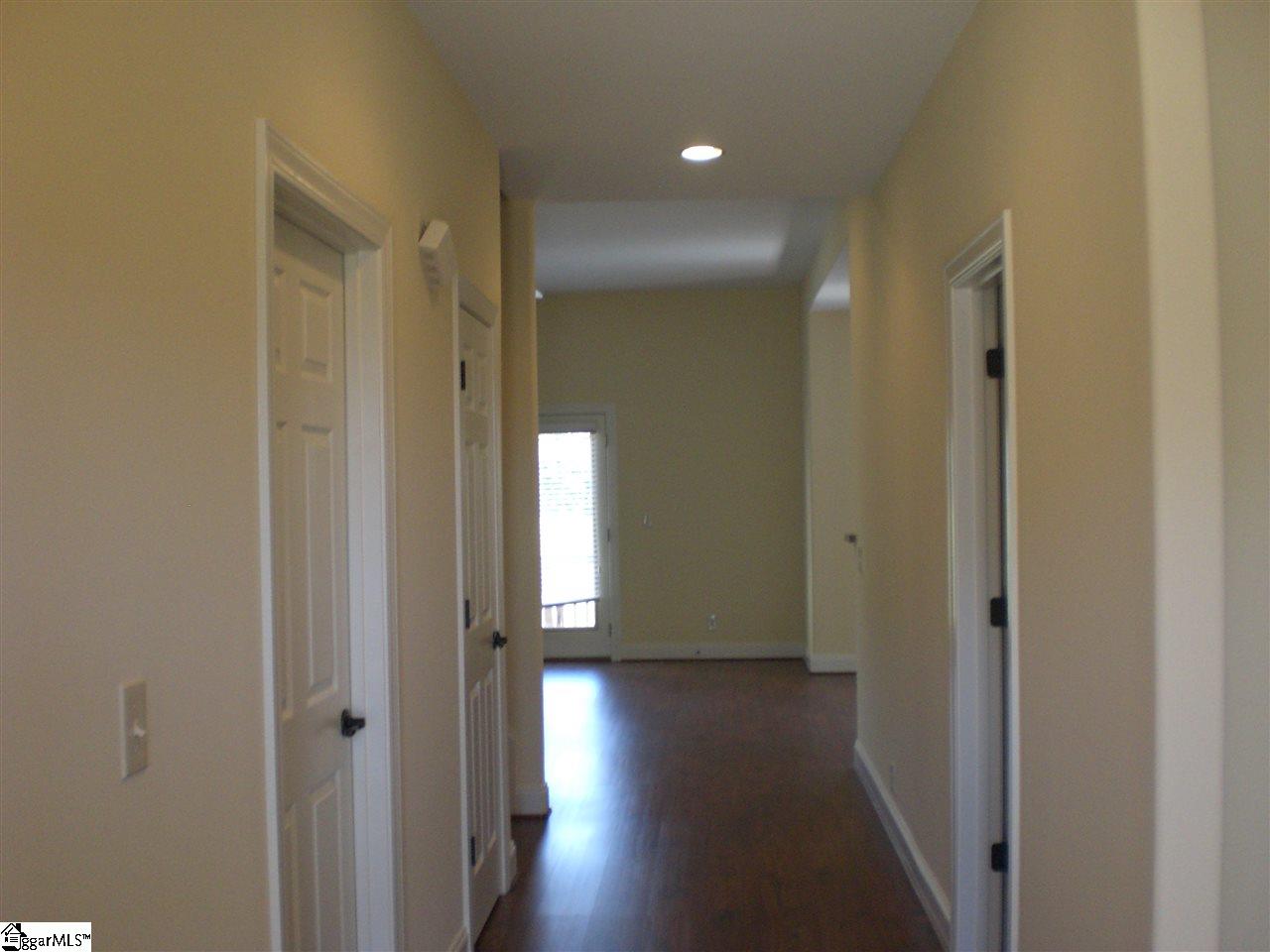 5 Aldgate Way Greer, SC 29650 - Photo 3 of 33 Gallery Image 3