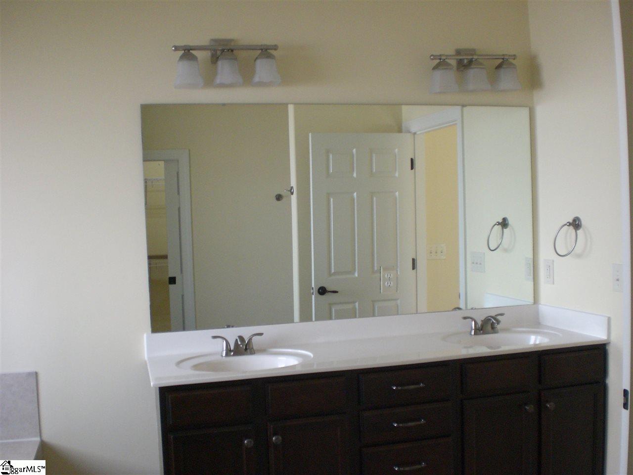 5 Aldgate Way Greer, SC 29650 - Photo 21 of 33 Gallery Image 21