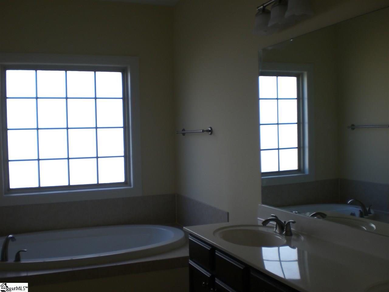 5 Aldgate Way Greer, SC 29650 - Photo 22 of 33 Gallery Image 22