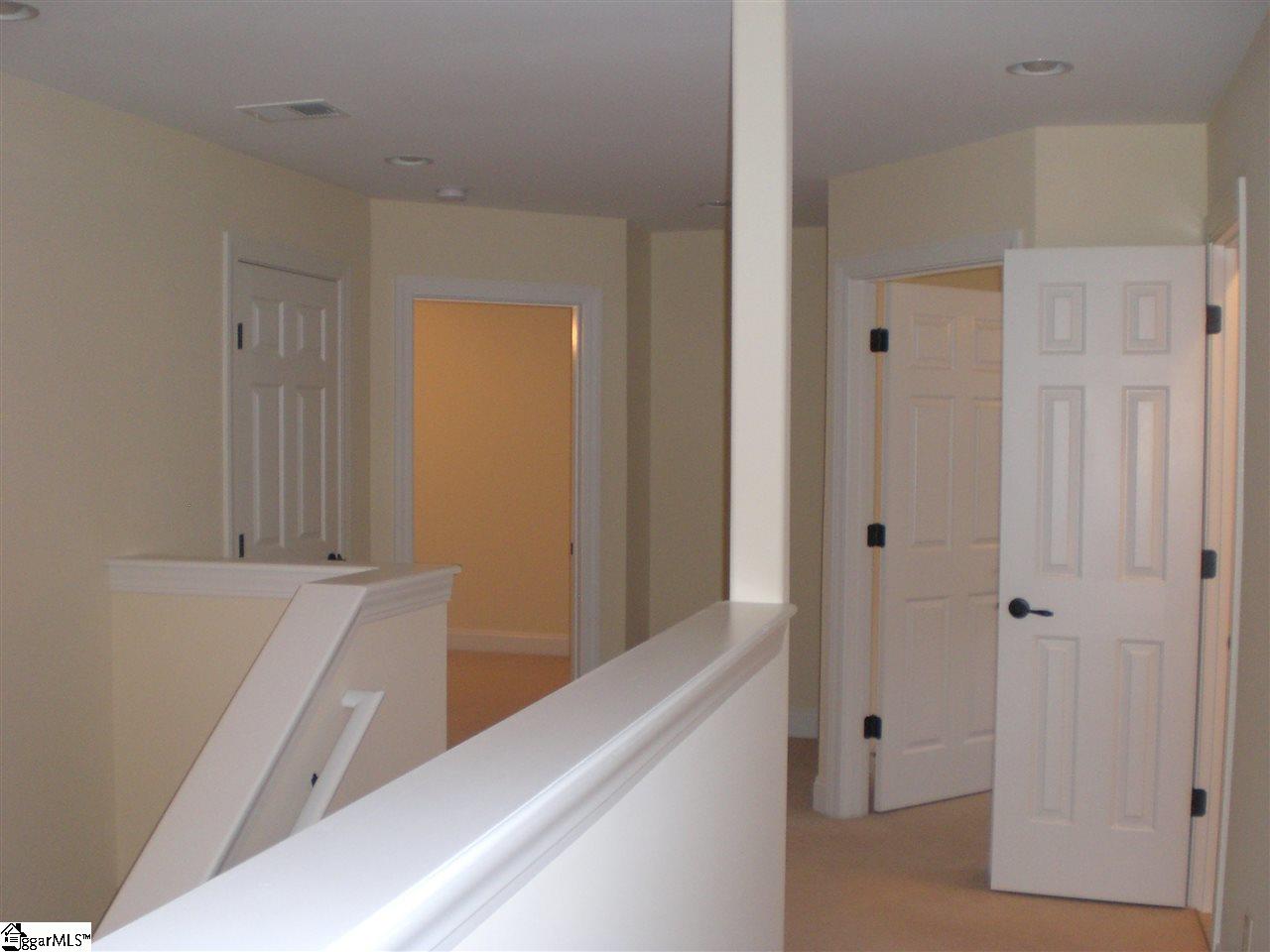 5 Aldgate Way Greer, SC 29650 - Photo 23 of 33 Gallery Image 23