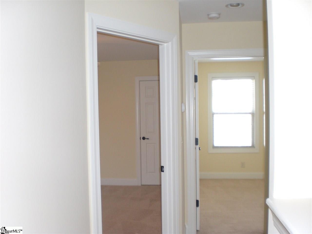 5 Aldgate Way Greer, SC 29650 - Photo 24 of 33 Gallery Image 24