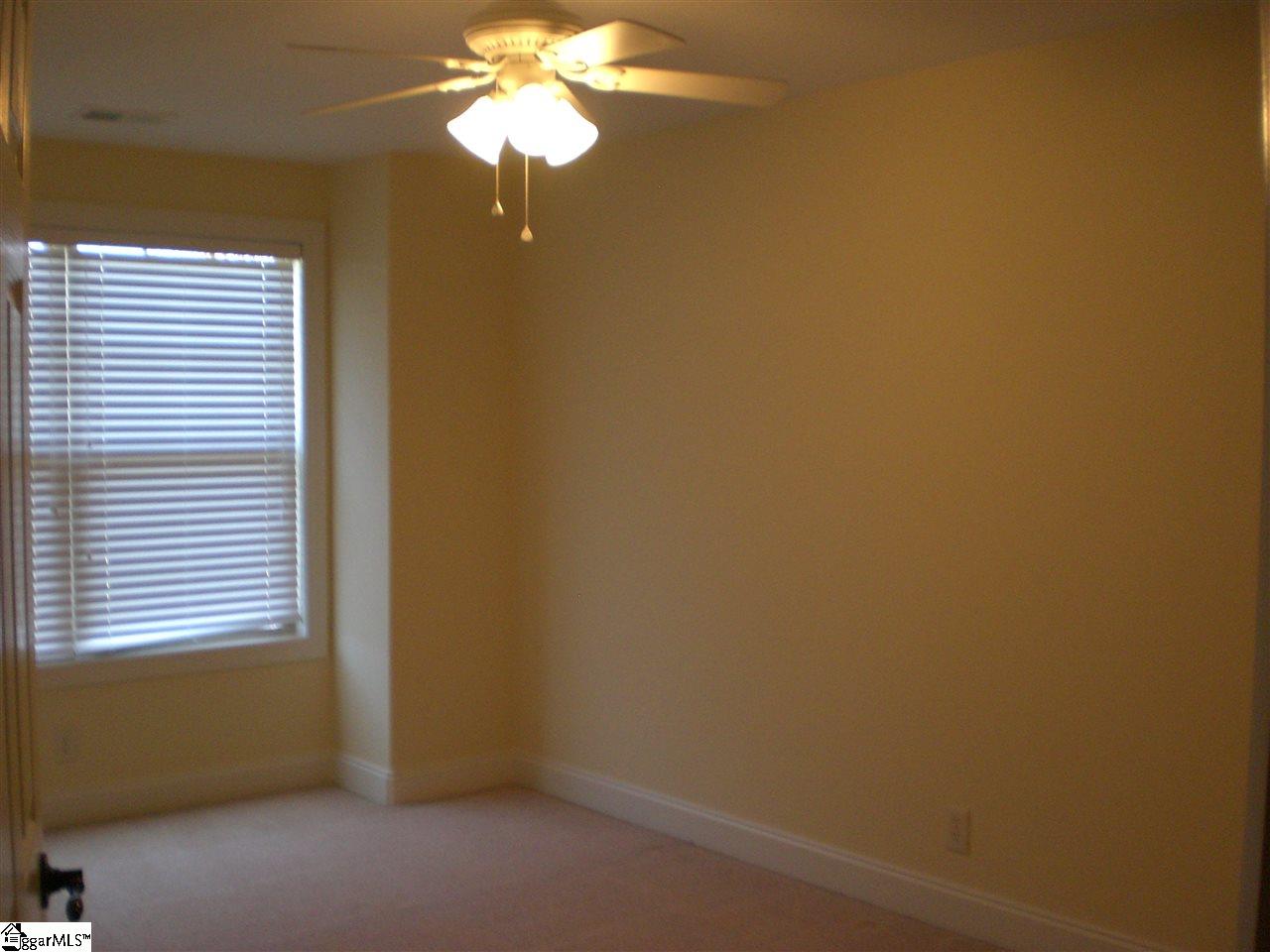 5 Aldgate Way Greer, SC 29650 - Photo 25 of 33 Gallery Image 25
