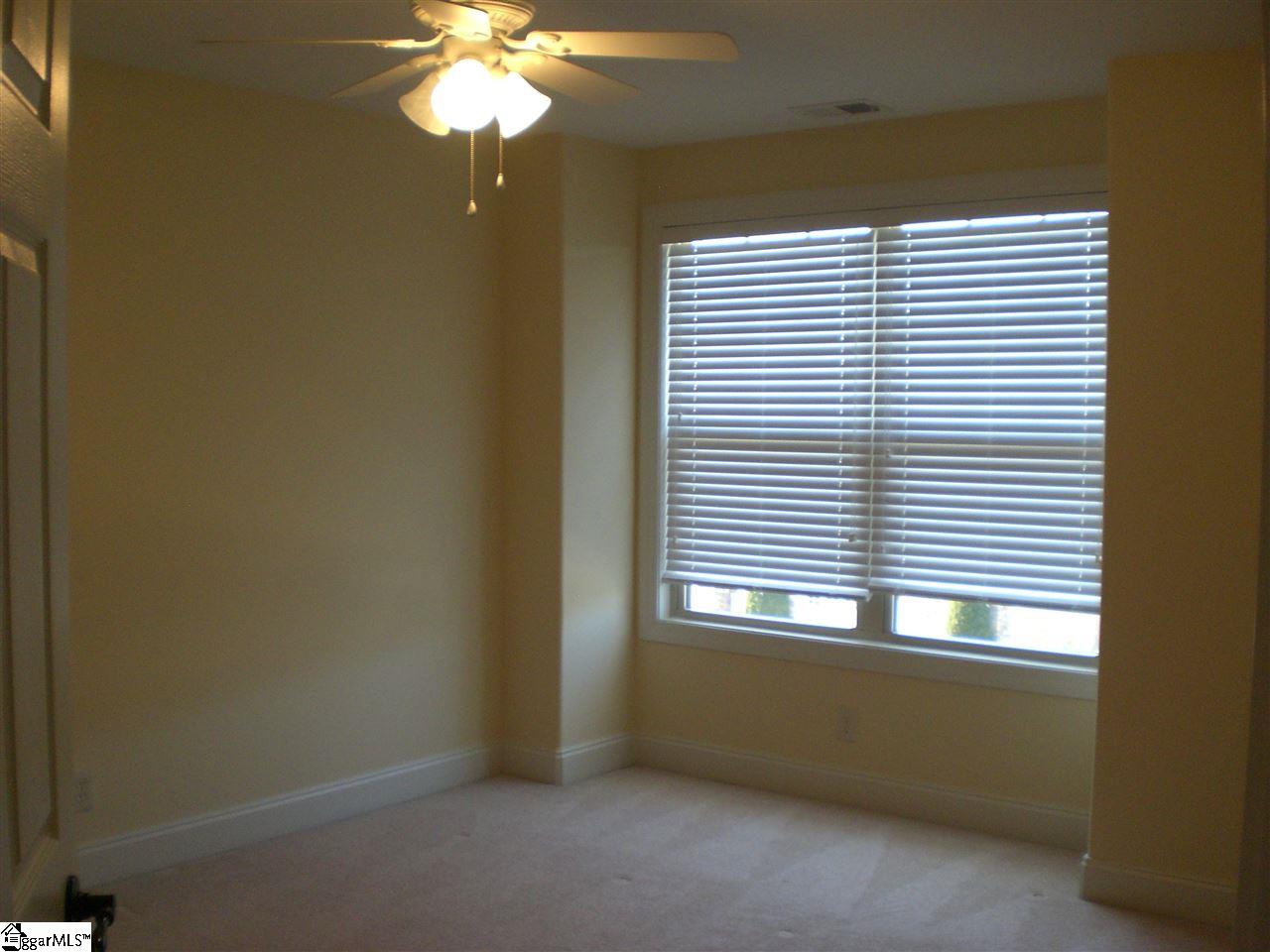 5 Aldgate Way Greer, SC 29650 - Photo 26 of 33 Gallery Image 26