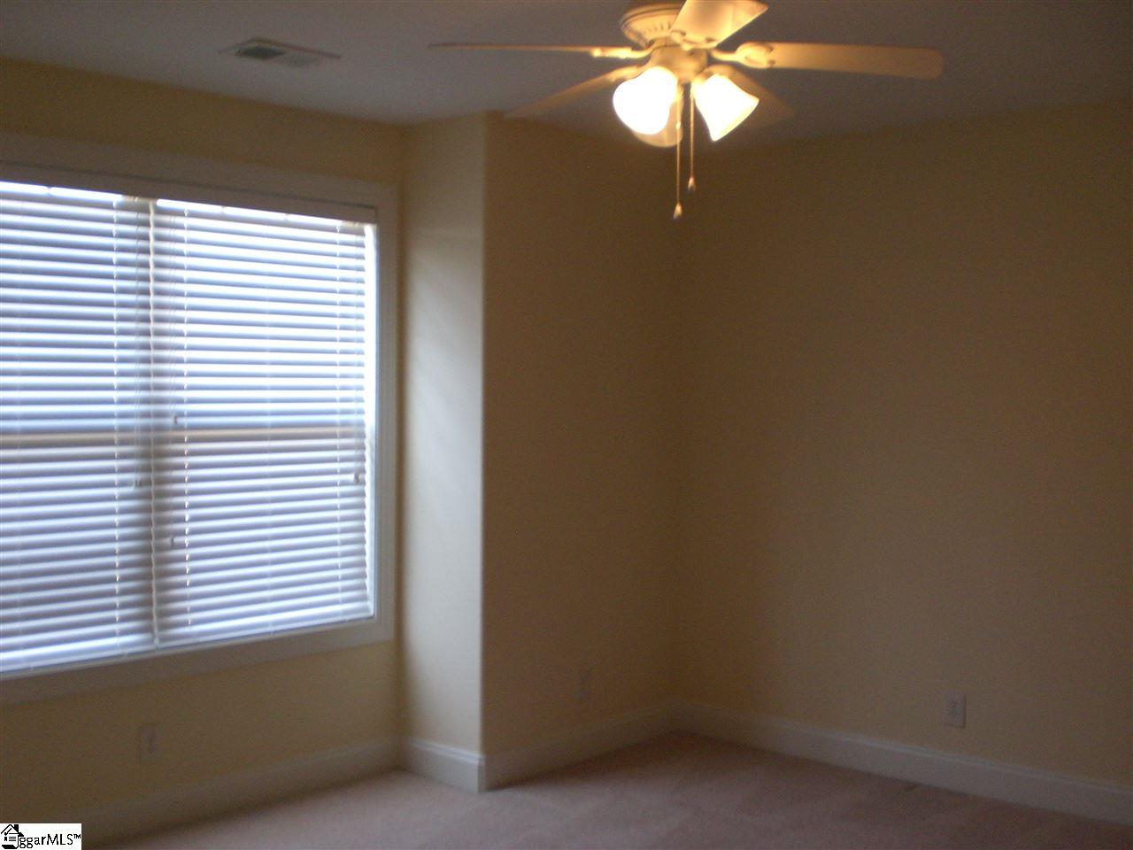 5 Aldgate Way Greer, SC 29650 - Photo 27 of 33 Gallery Image 27