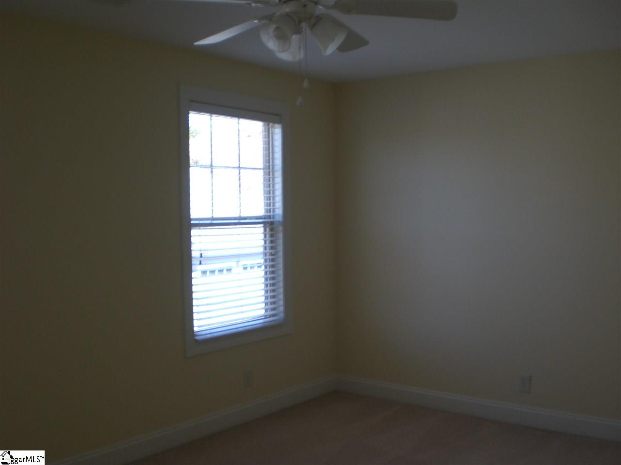 5 Aldgate Way Greer, SC 29650 - Photo 28 of 33 Gallery Image 28