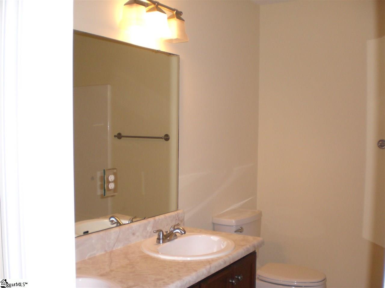 5 Aldgate Way Greer, SC 29650 - Photo 29 of 33 Gallery Image 29