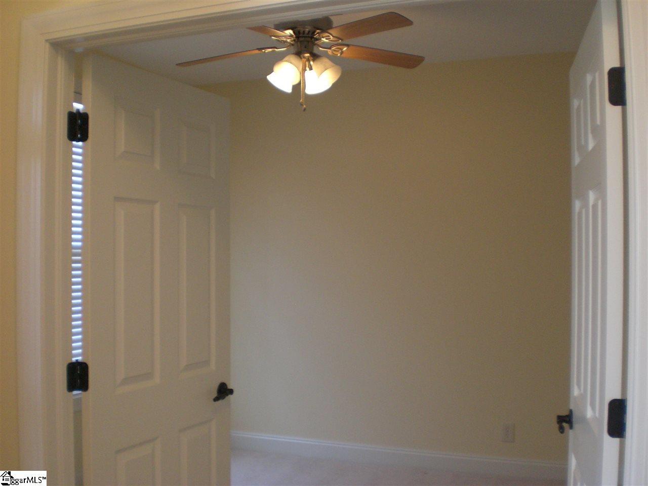 5 Aldgate Way Greer, SC 29650 - Photo 4 of 33 Gallery Image 4