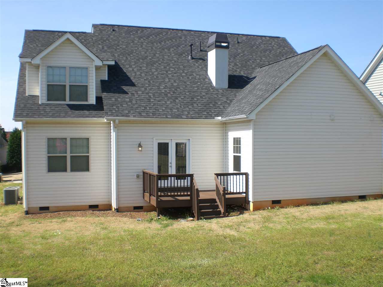 5 Aldgate Way Greer, SC 29650 - Photo 31 of 33 Gallery Image 31
