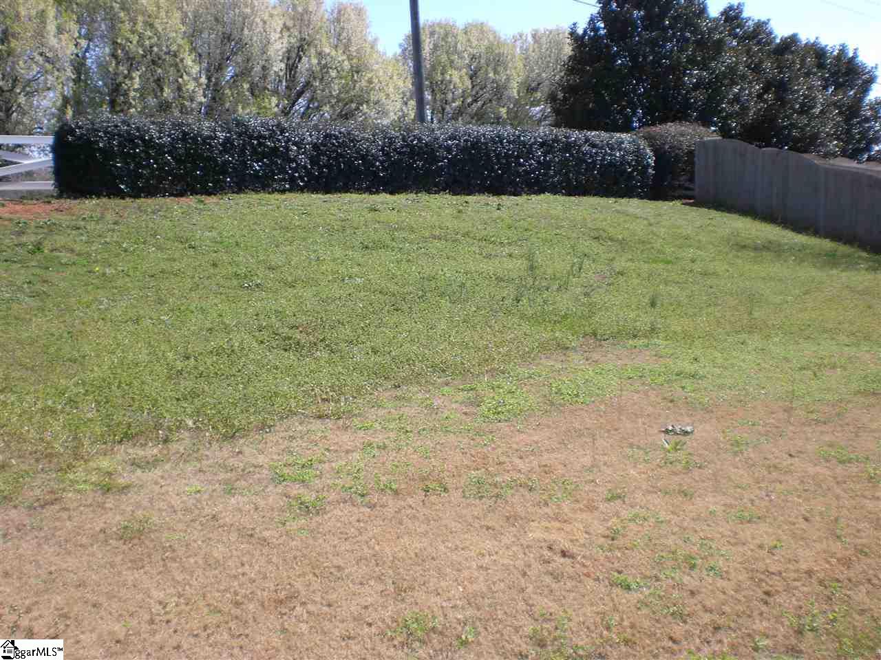 5 Aldgate Way Greer, SC 29650 - Photo 32 of 33 Gallery Image 32