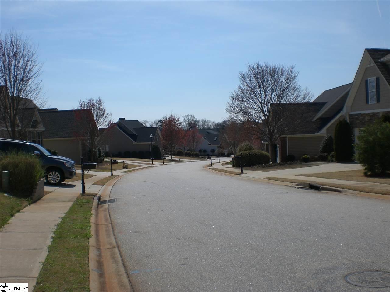 5 Aldgate Way Greer, SC 29650 - Photo 33 of 33 Gallery Image 33