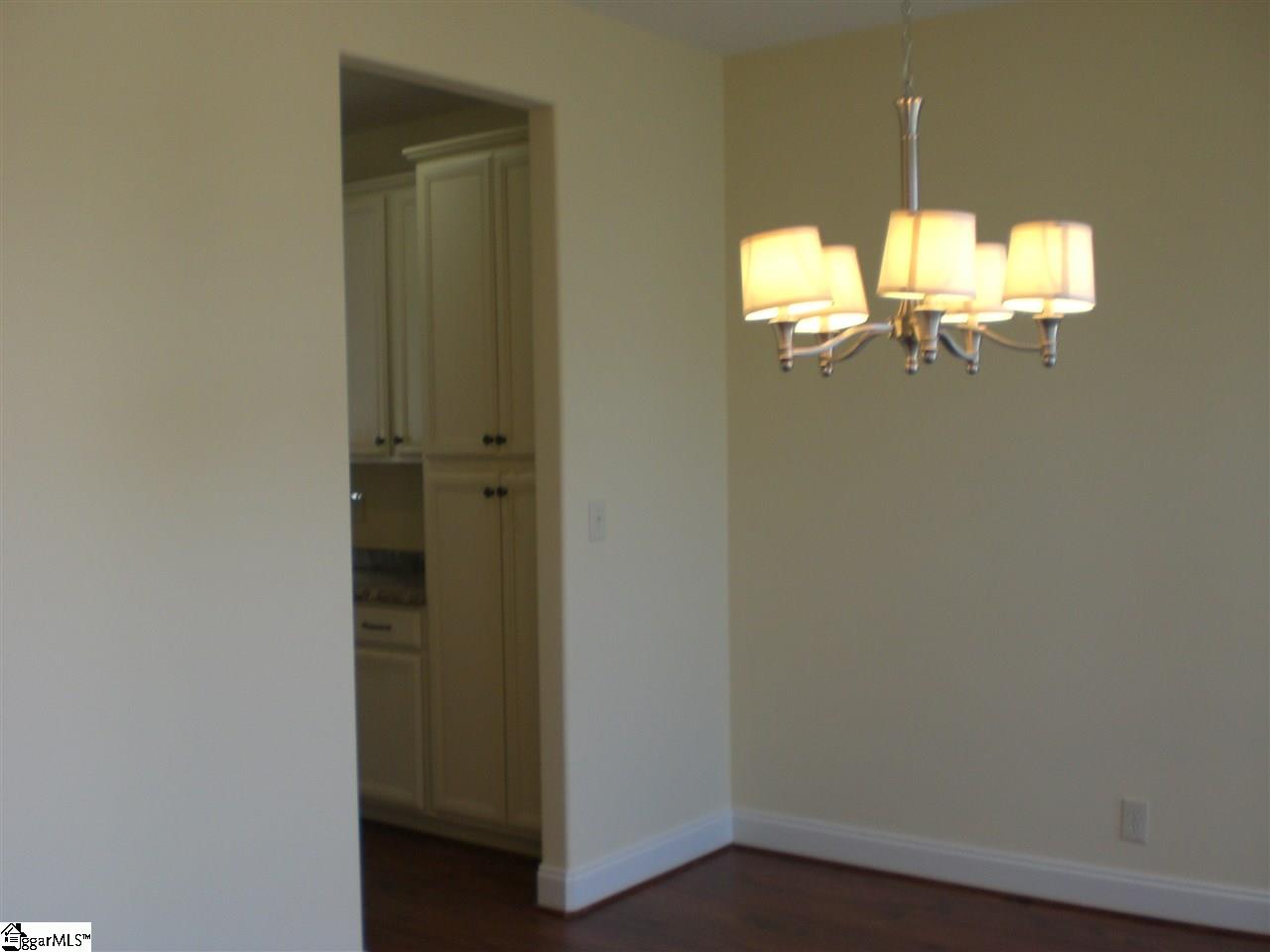 5 Aldgate Way Greer, SC 29650 - Photo 5 of 33 Gallery Image 5